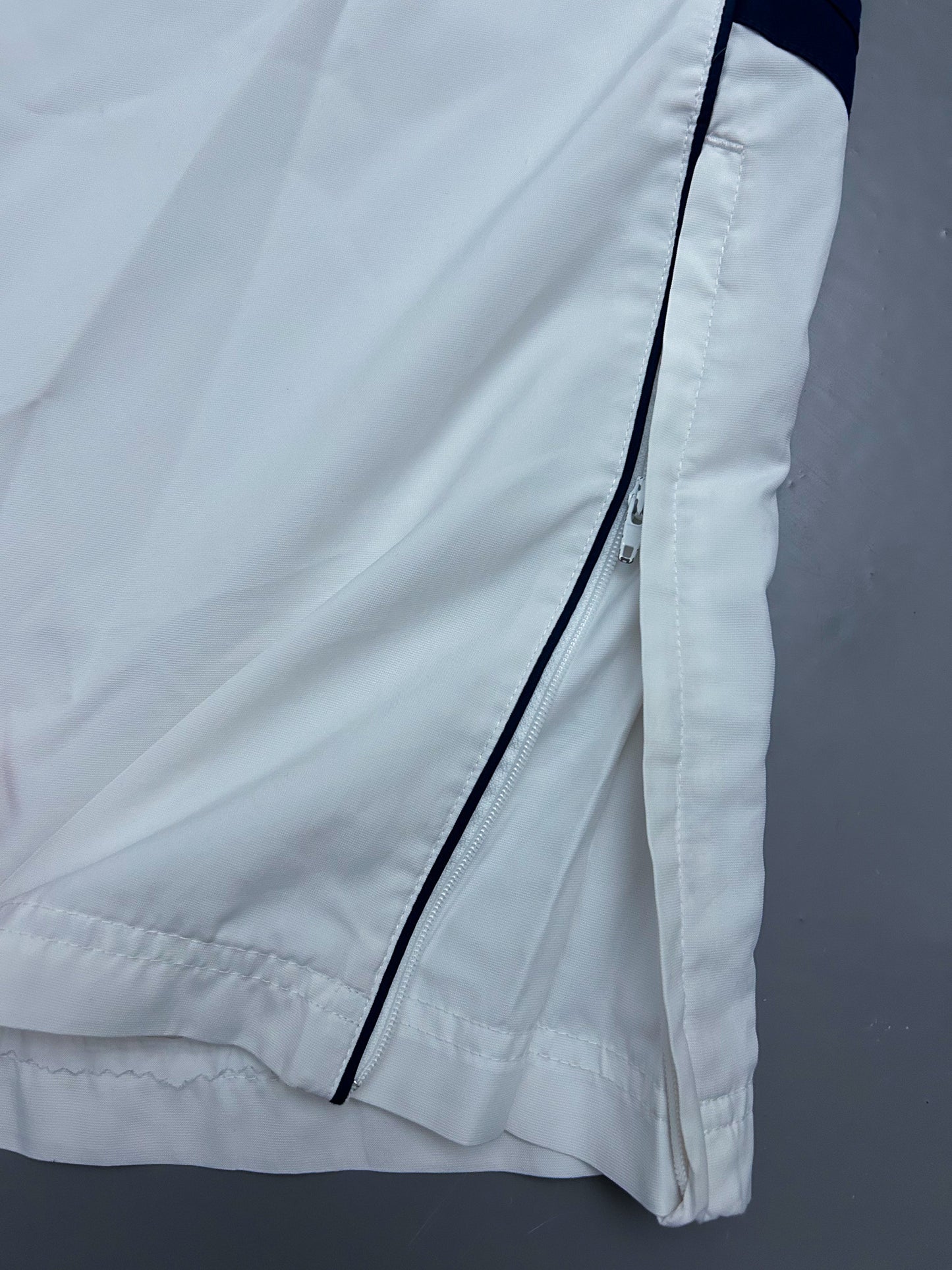 Nike Vintage Trackpants | M