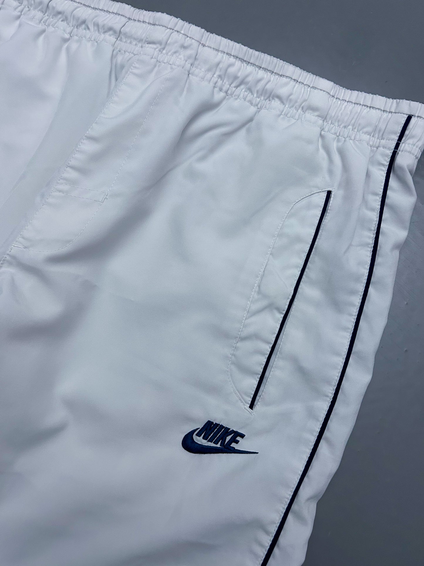 Nike Vintage Trackpants | M