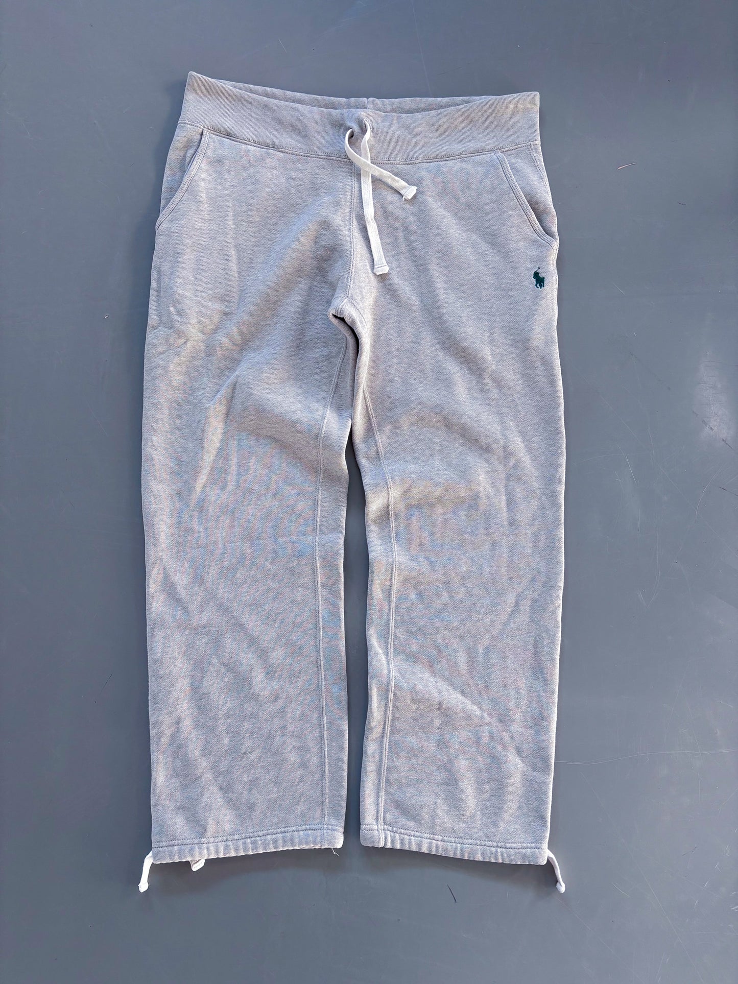 Polo Ralph Lauren Vintage Sweatpants / Jogger | S