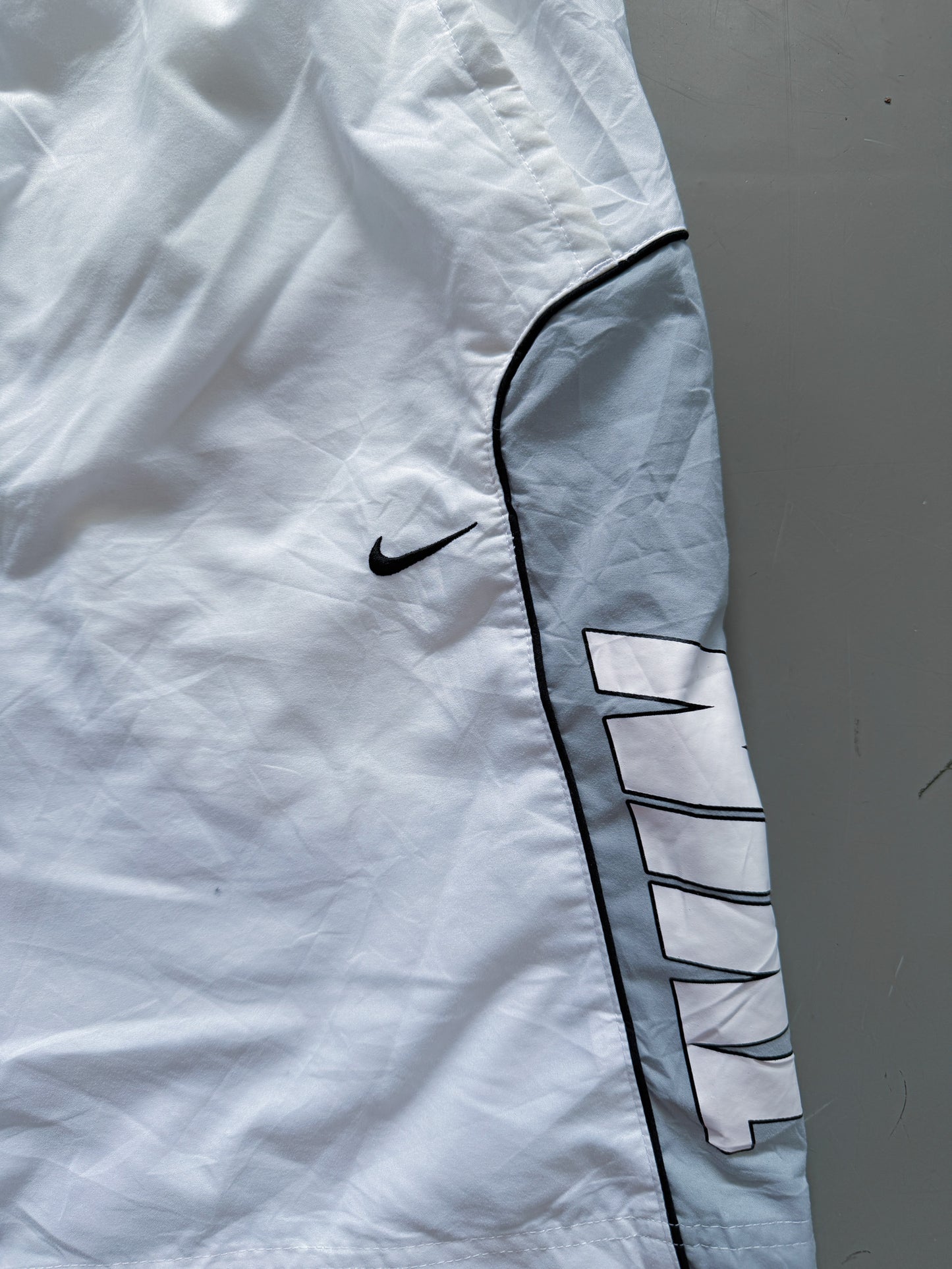 Vintage Nike Shorts | XL