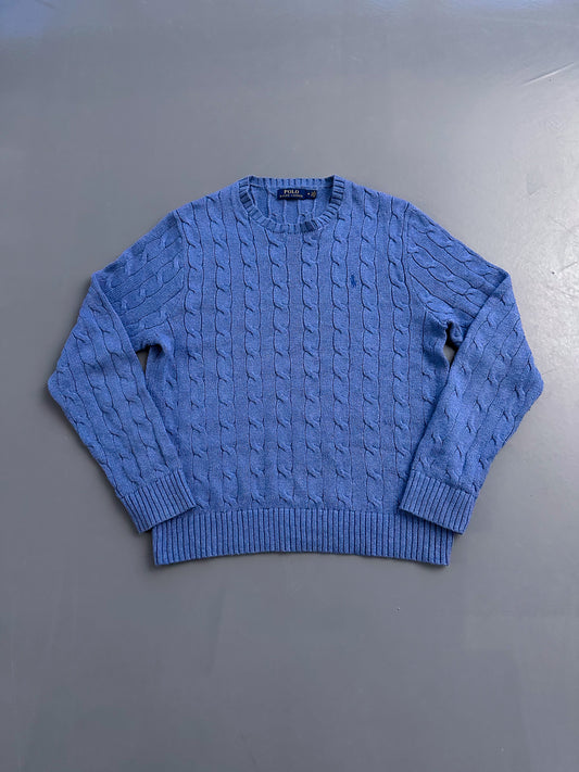 Polo Ralph Lauren Pullover | M