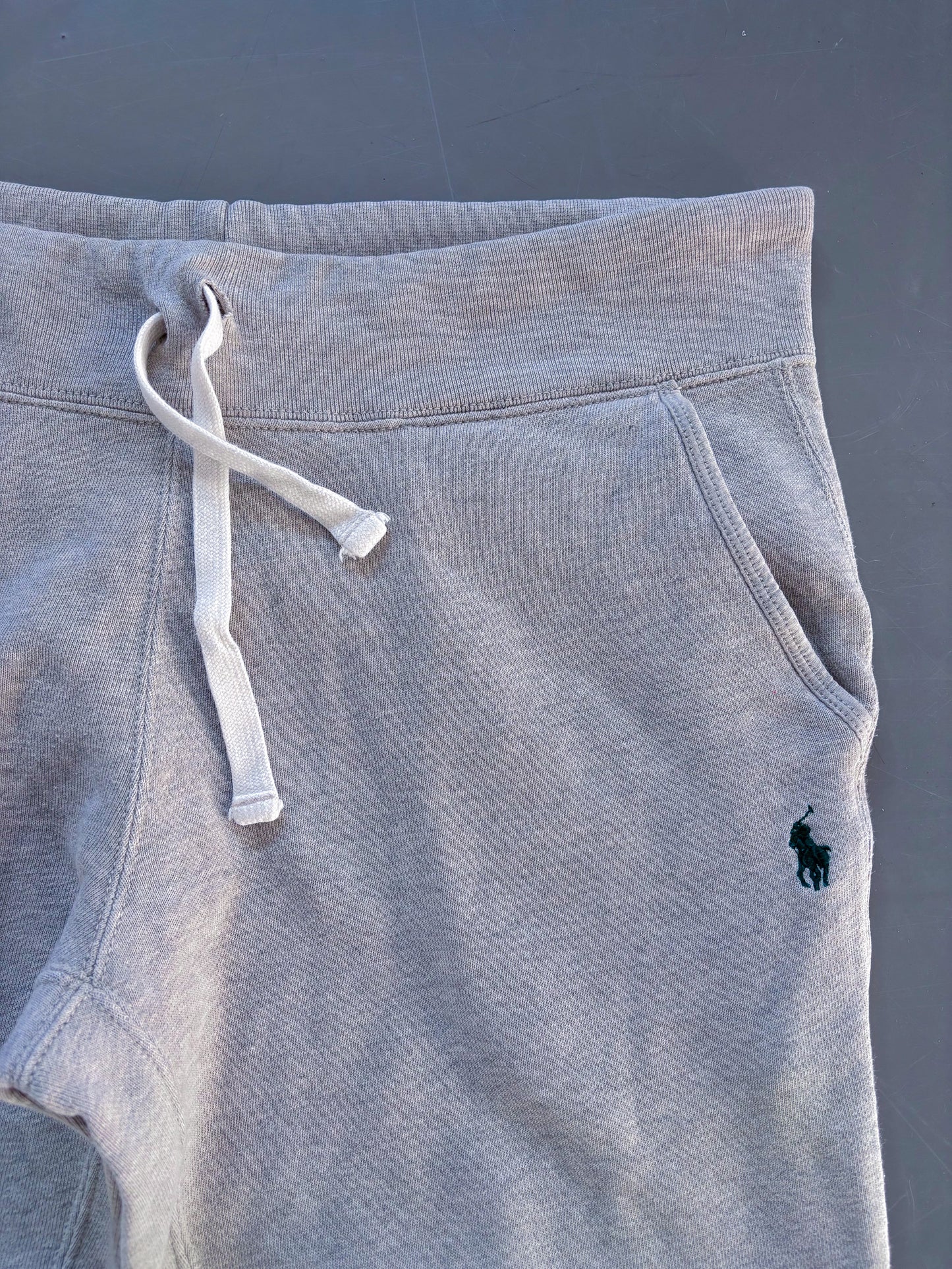 Polo Ralph Lauren Vintage Sweatpants / Jogger | S