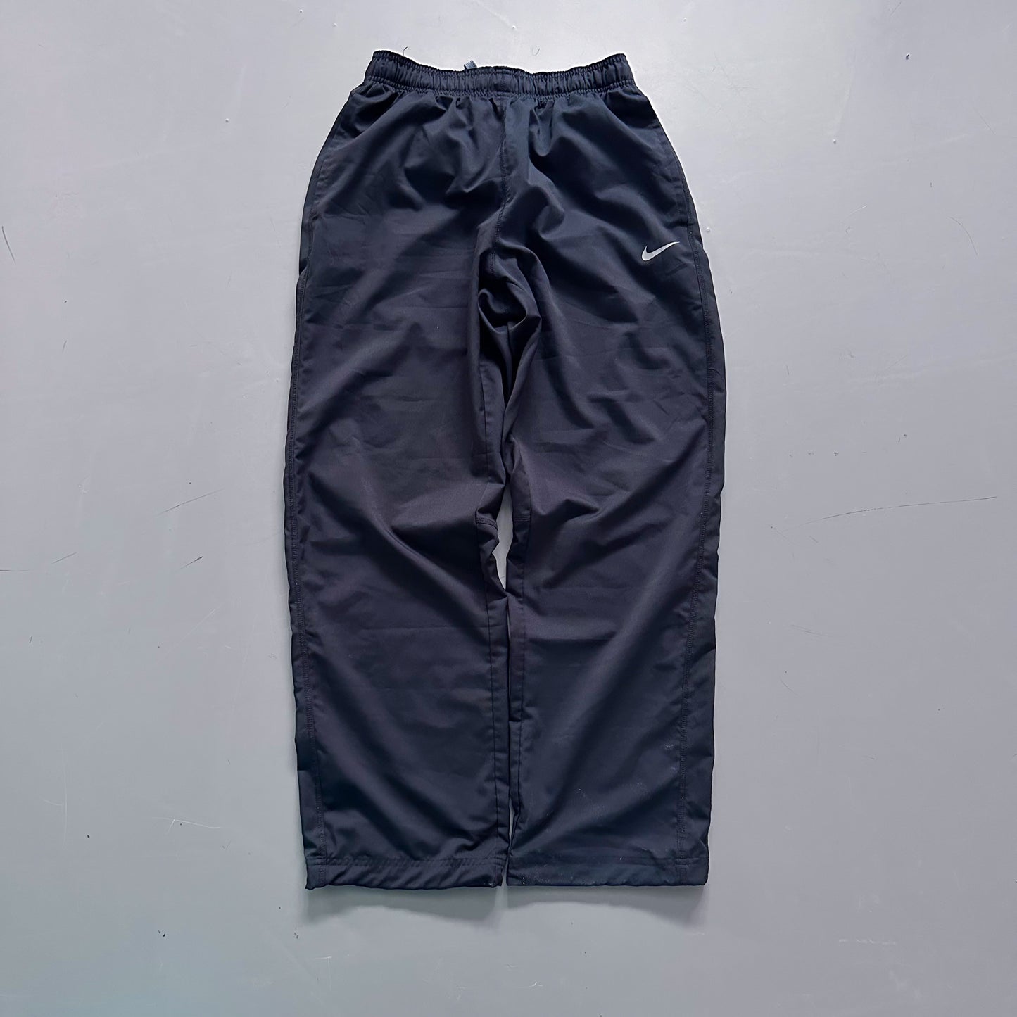 Nike Vintage *Classic* Trackpants | M