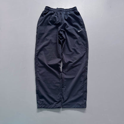 Nike Vintage *Classic* Trackpants | M