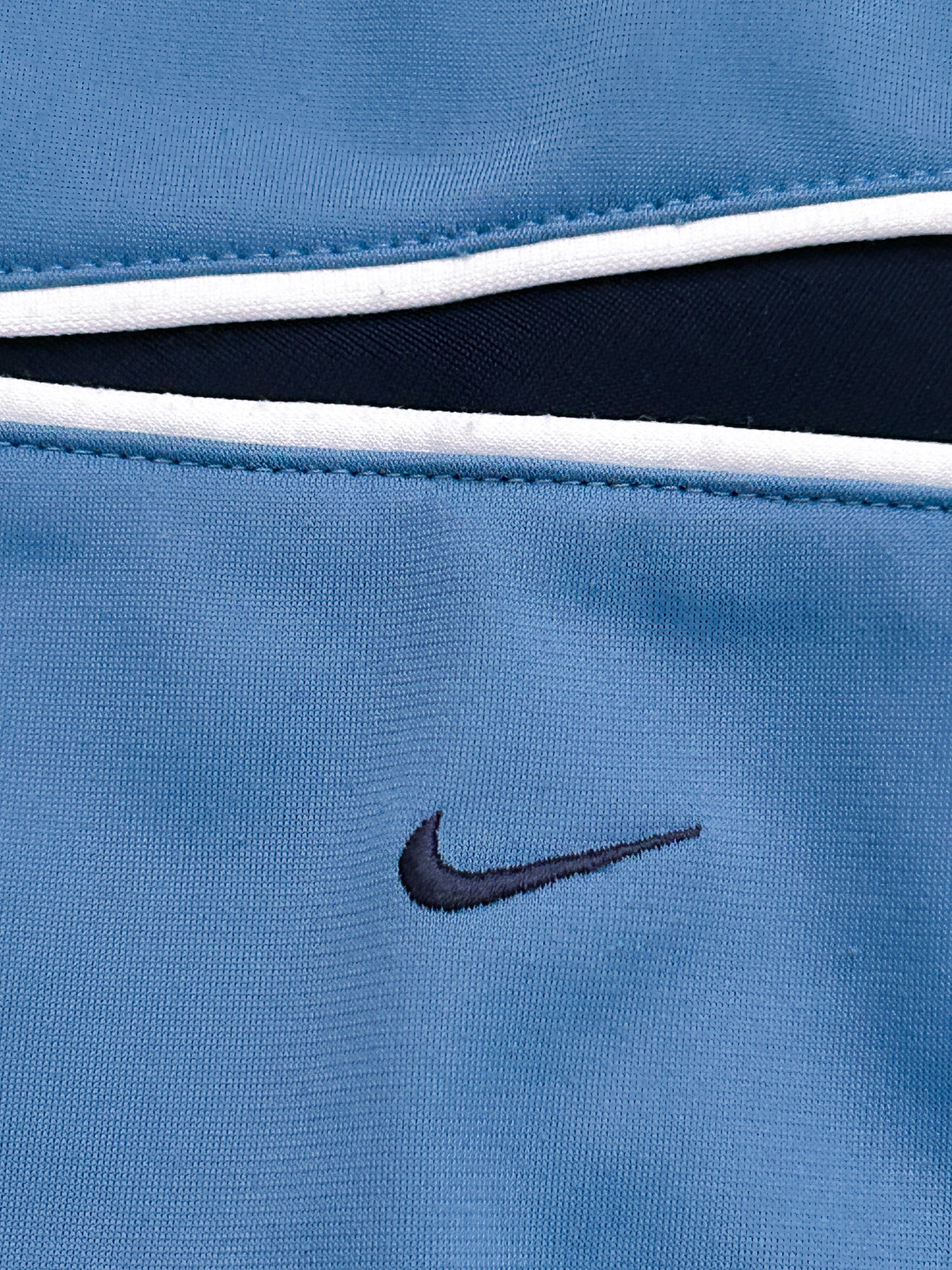 Nike Vintage Trackjacket | S