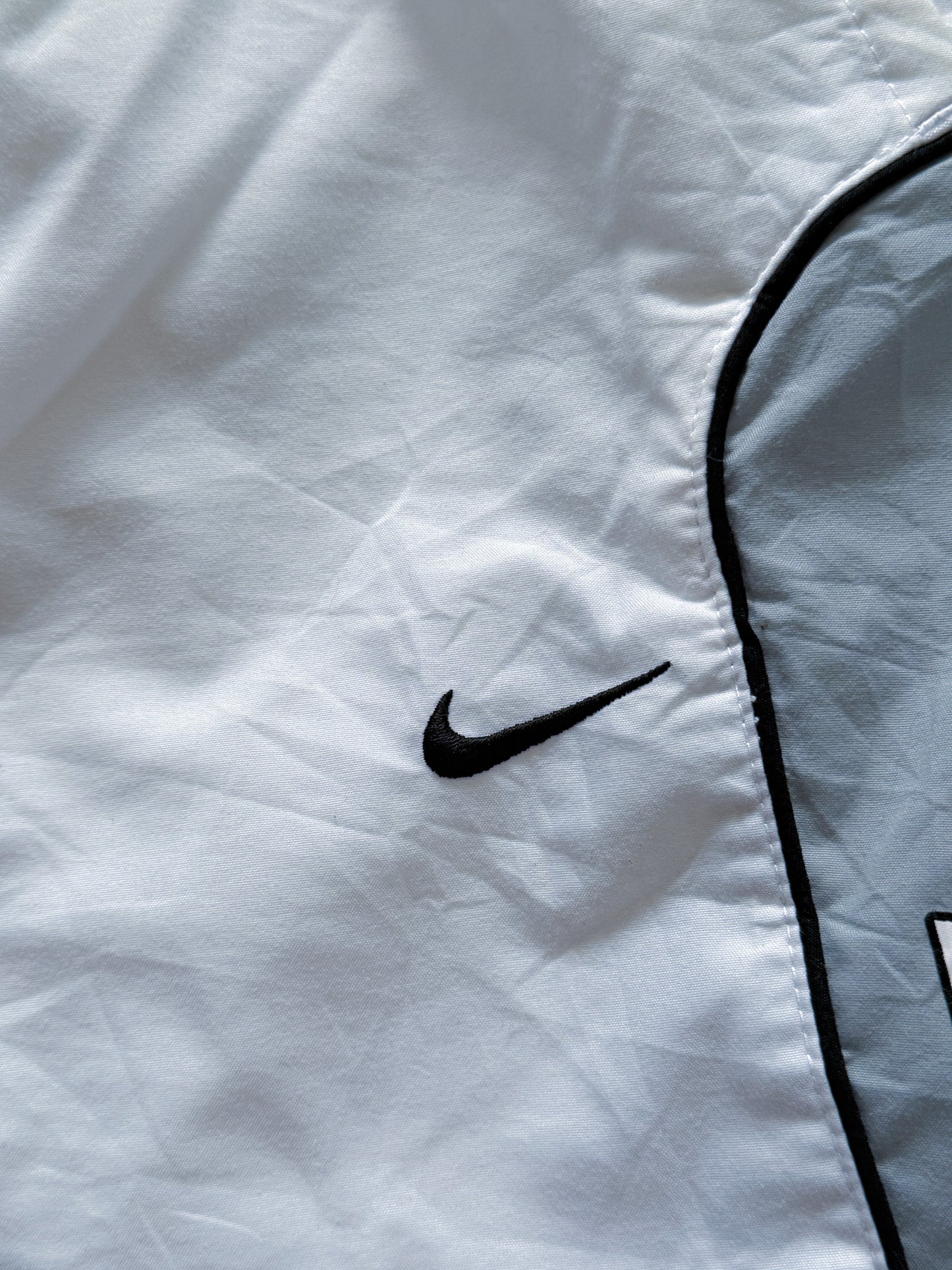 Vintage Nike Shorts | XL