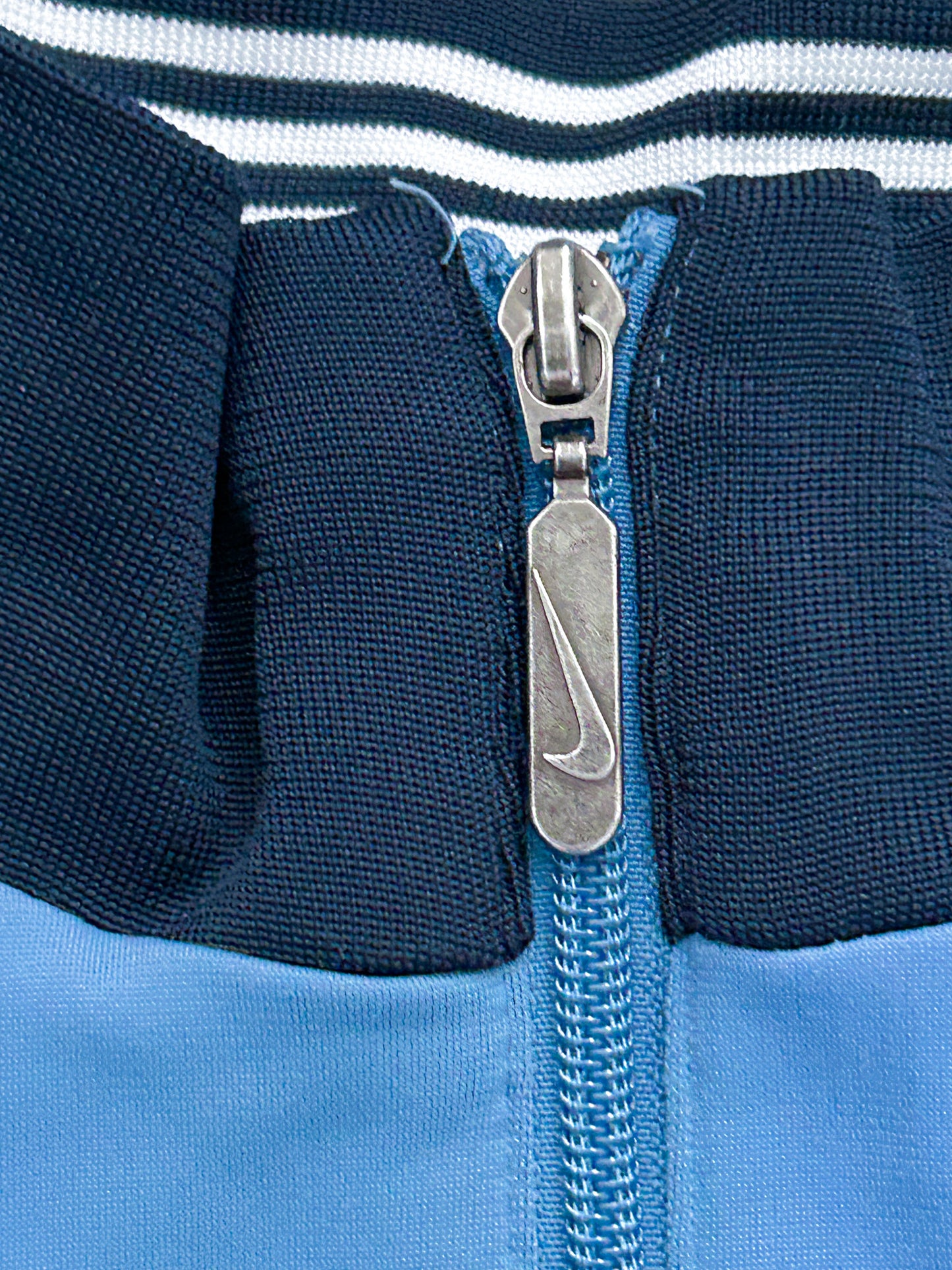 Nike Vintage Trackjacket | S