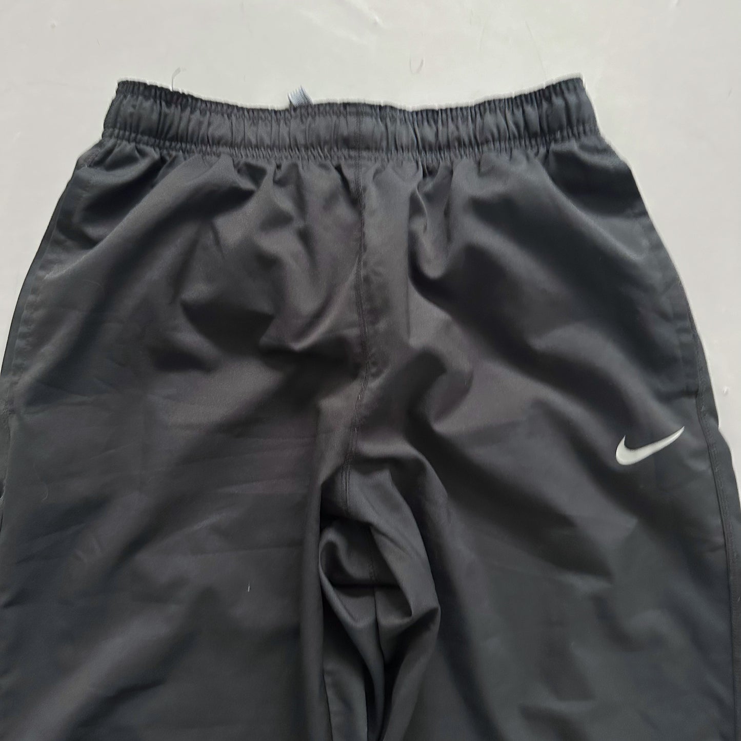 Nike Vintage *Classic* Trackpants | M