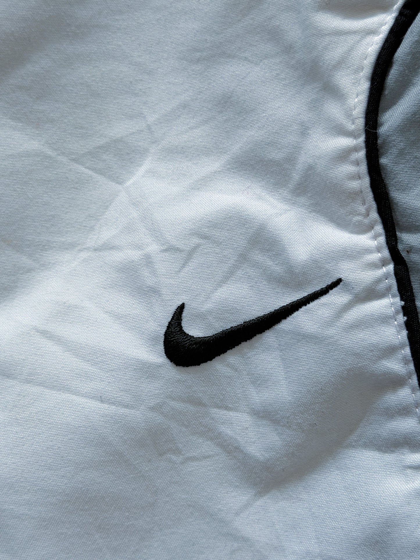 Vintage Nike Shorts | XL