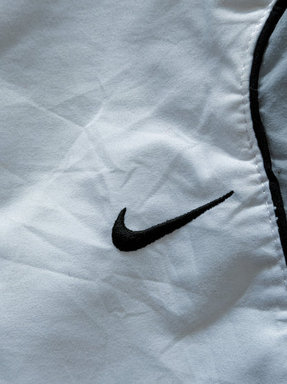 Vintage Nike Shorts | XL