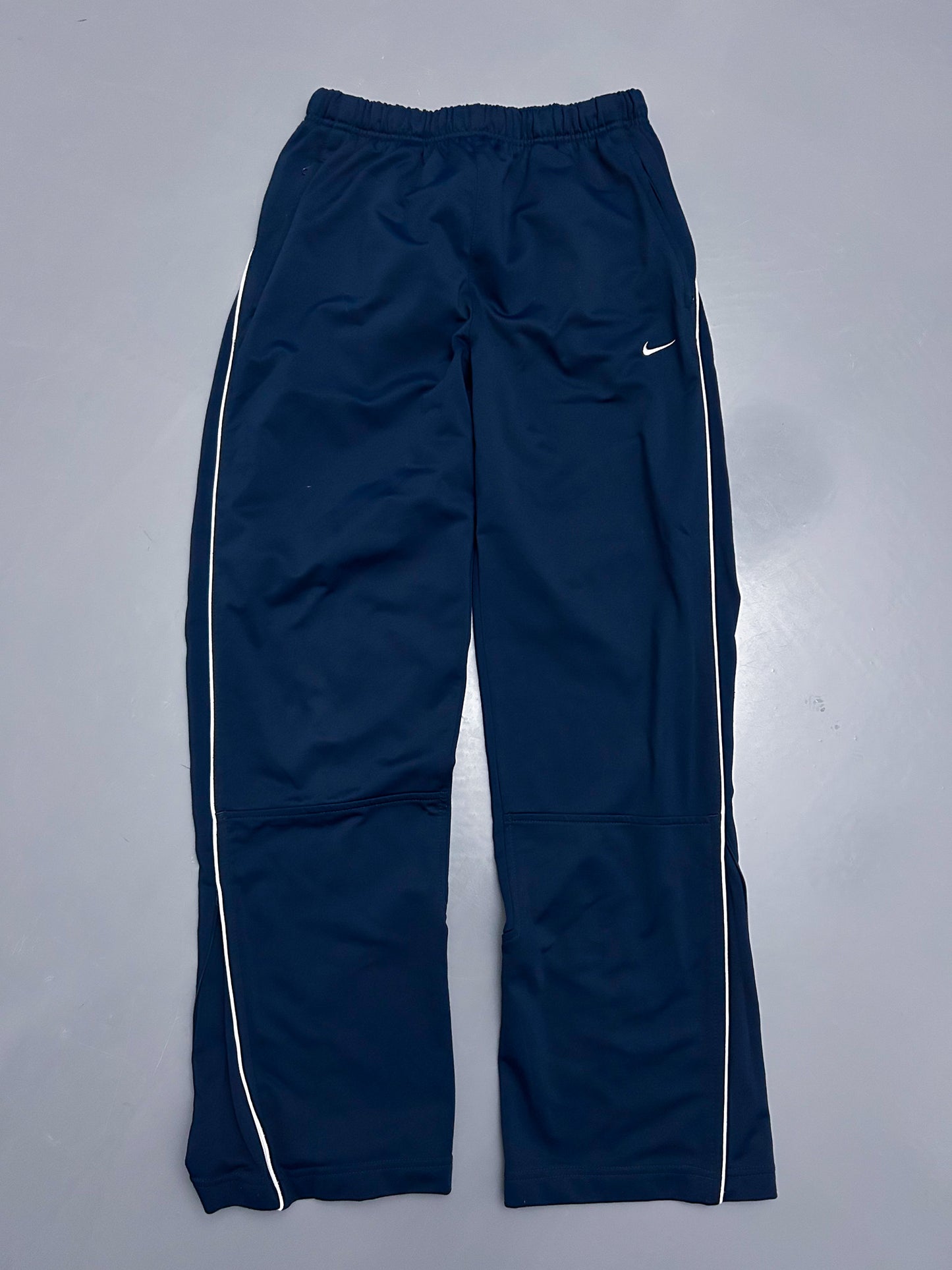 Nike Vintage Trackpants | M