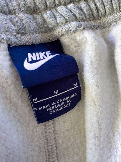 Nike Vintage Sweatpants | M
