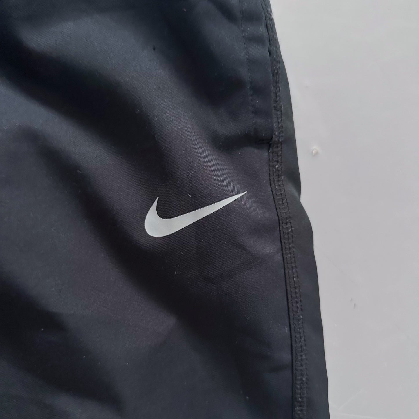 Nike Vintage *Classic* Trackpants | M