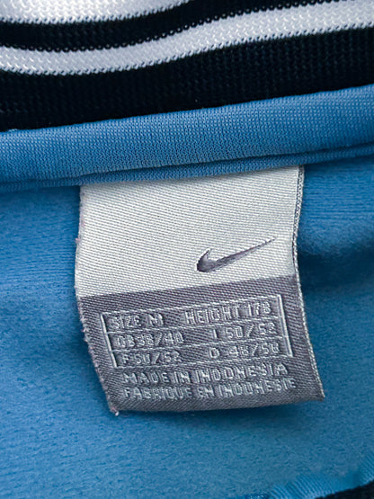Nike Vintage Trackjacket | S