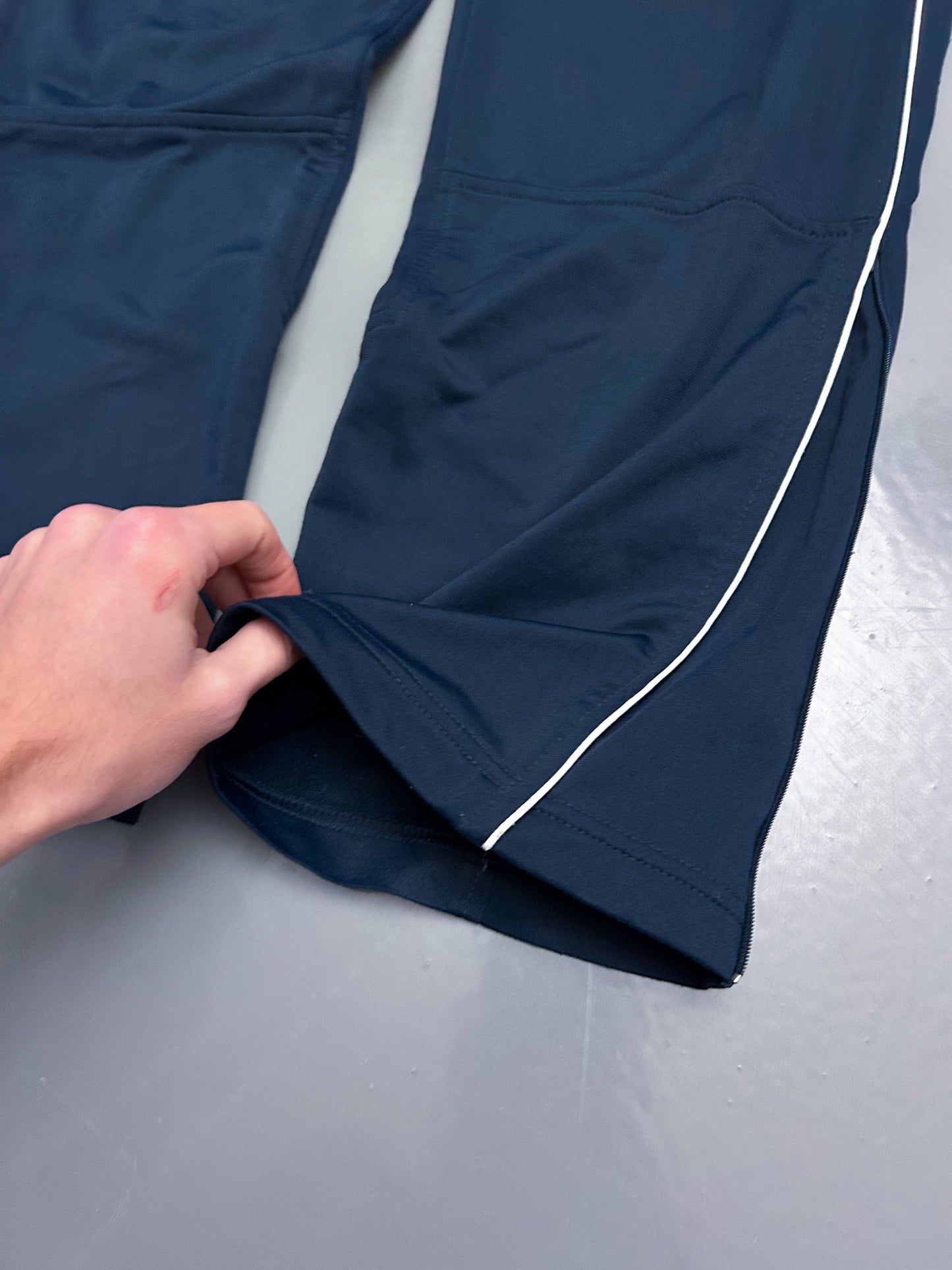 Nike Vintage Trackpants | M