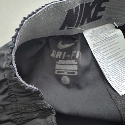 Nike Vintage *Classic* Trackpants | M