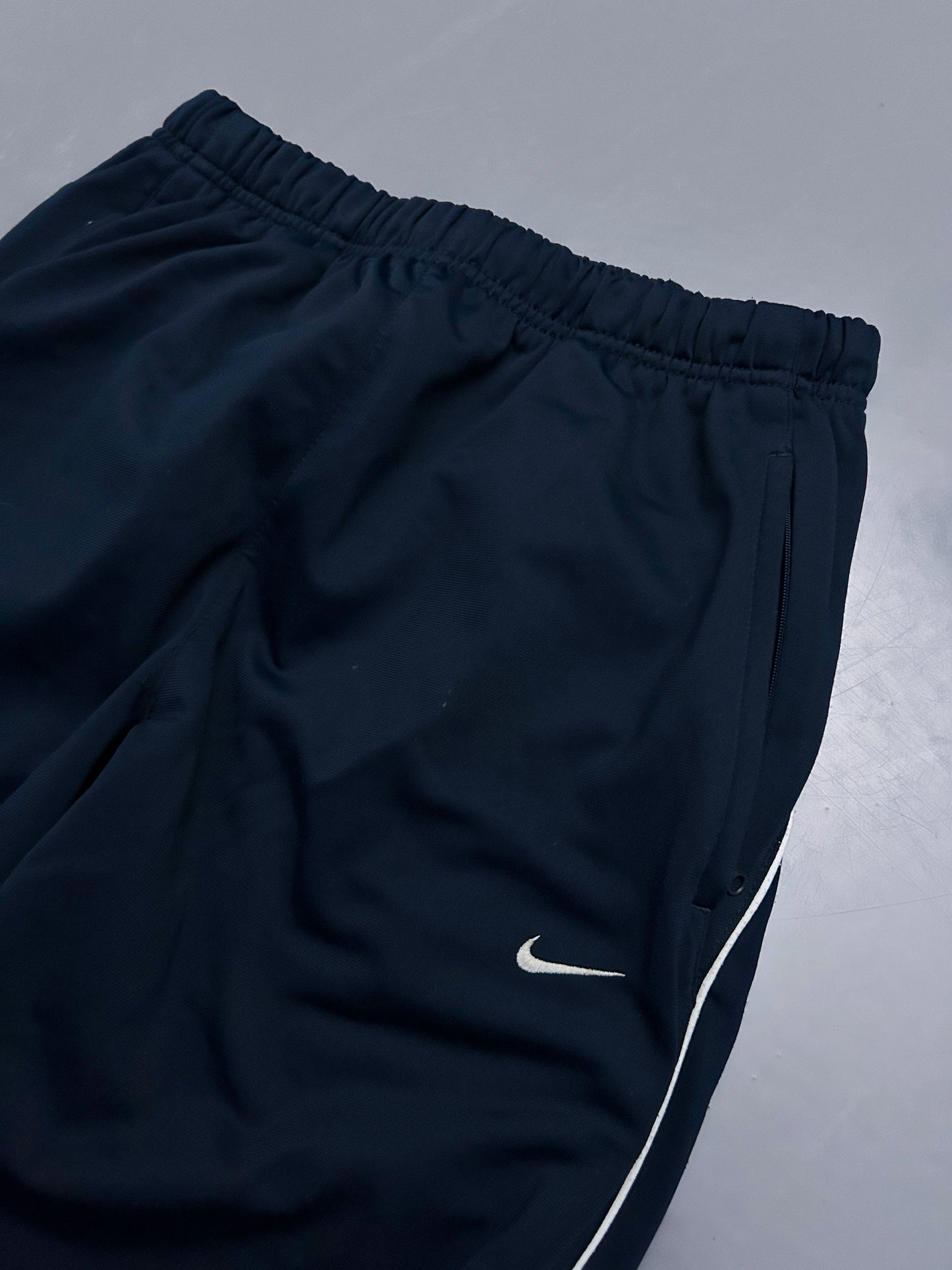 Nike Vintage Trackpants | M