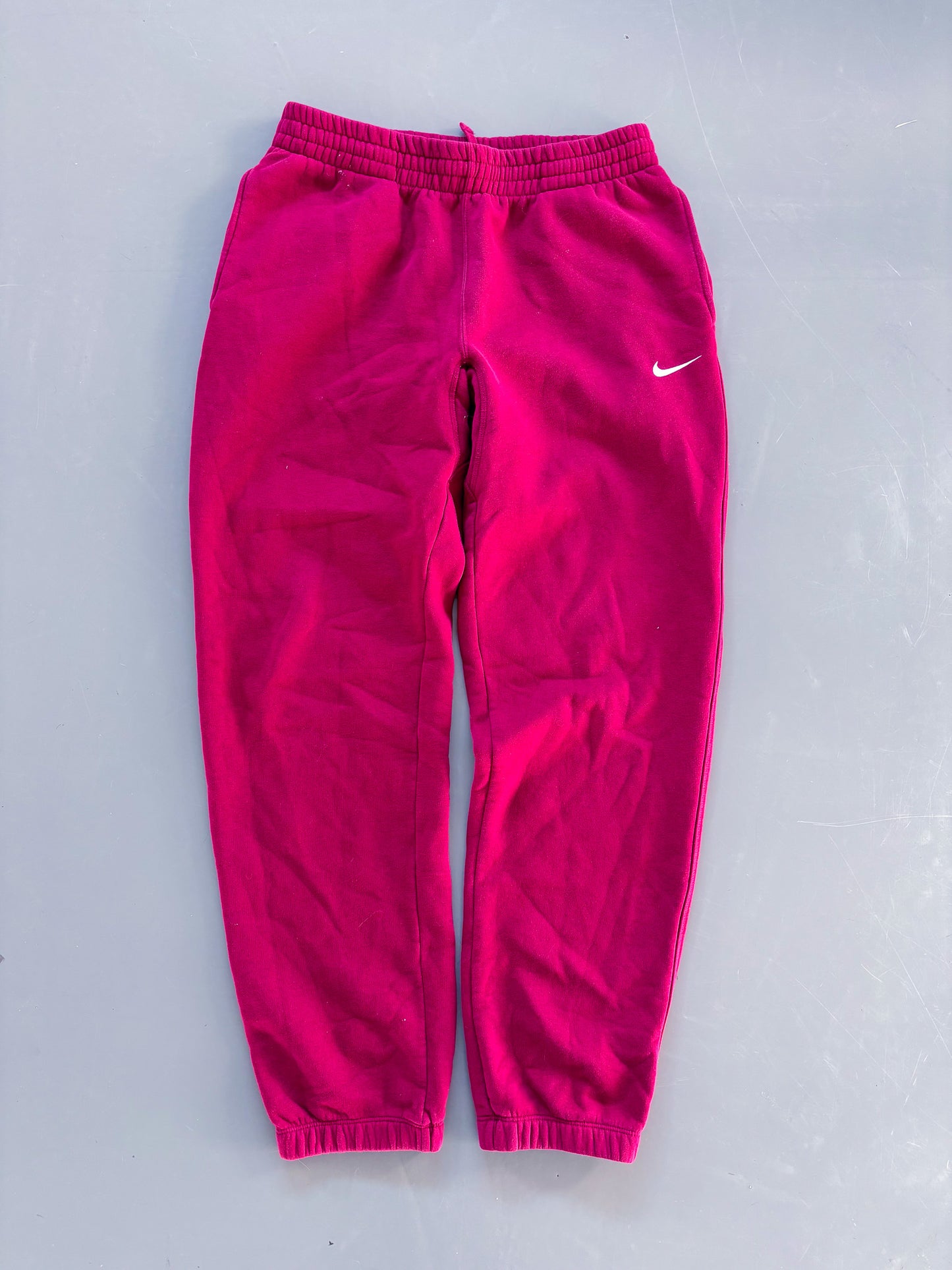 Nike Vintage *PREMIUM* Sweatpants / Jogger | M