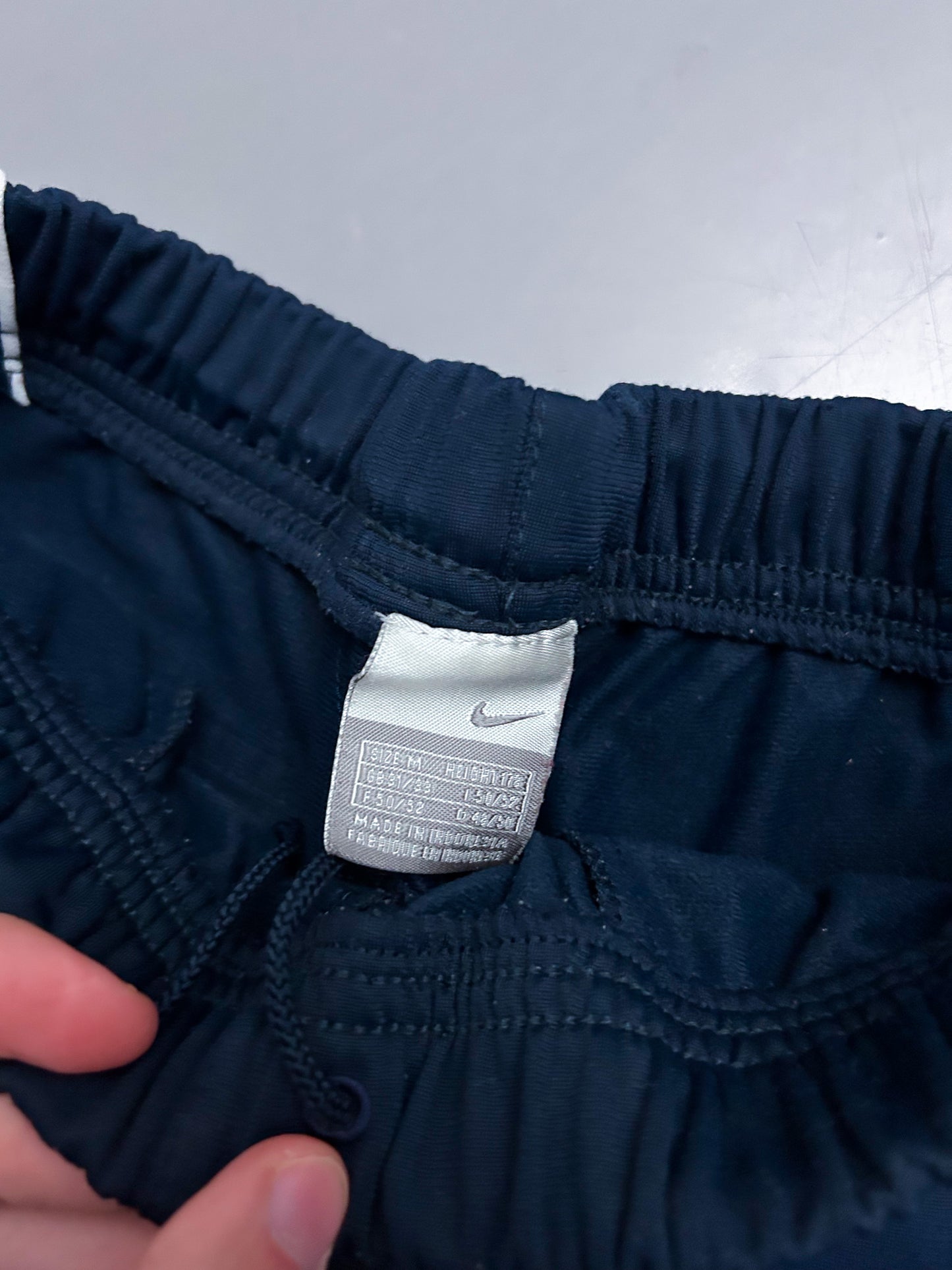 Nike Vintage Trackpants | M