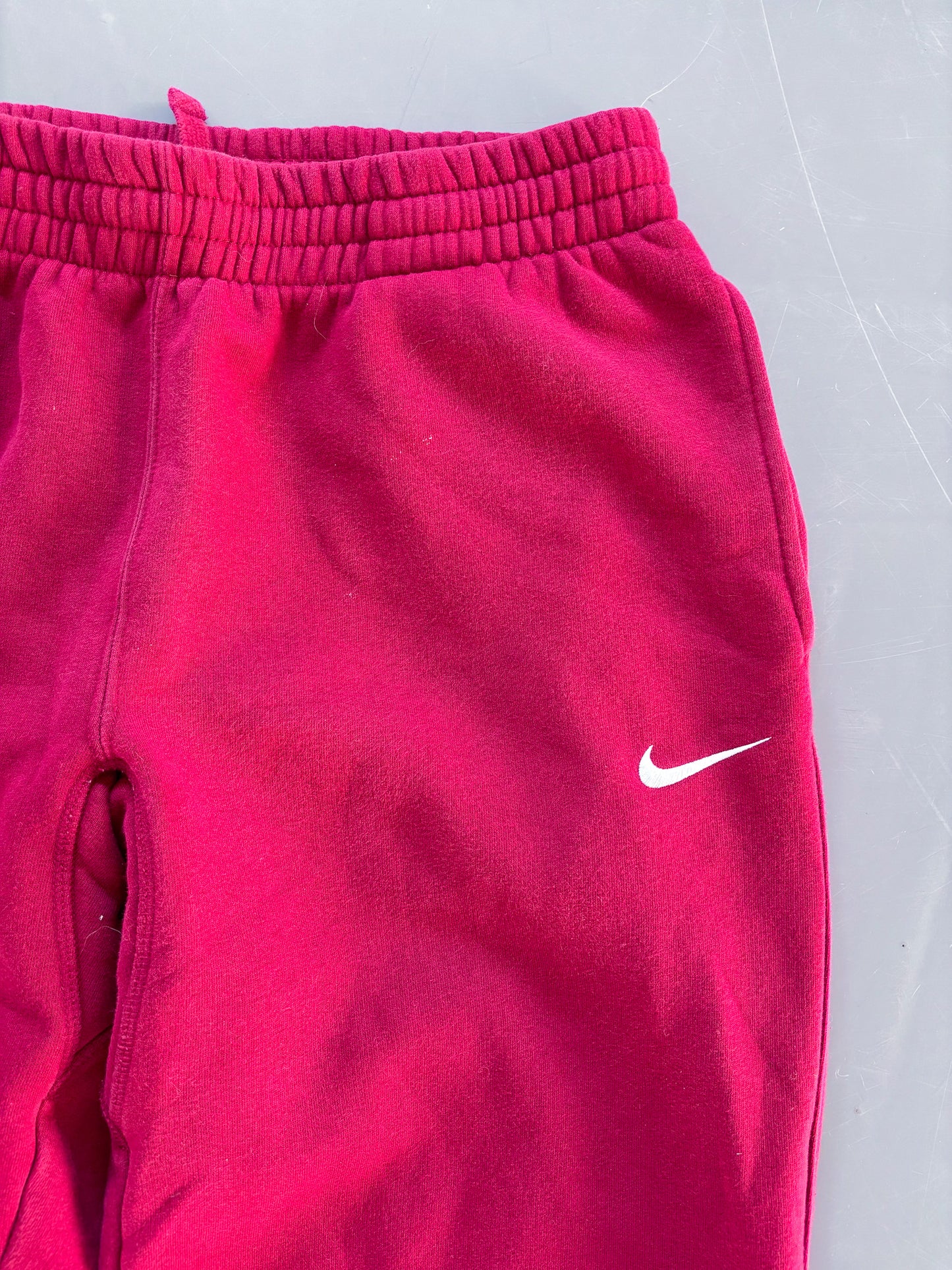 Nike Vintage *PREMIUM* Sweatpants / Jogger | M