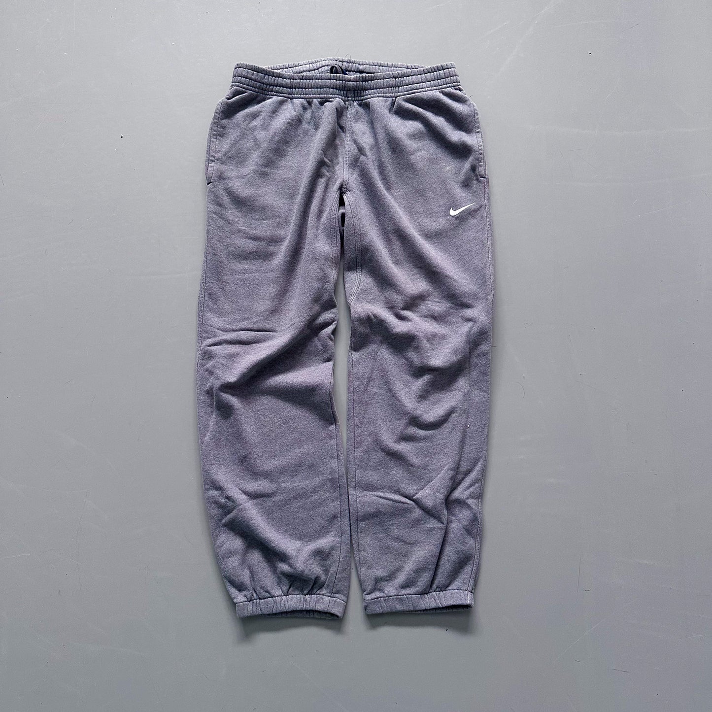Nike Vintage Sweatpants / Jogger | L