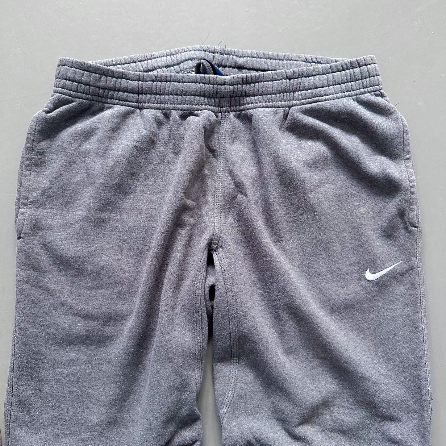 Nike Vintage Sweatpants / Jogger | L