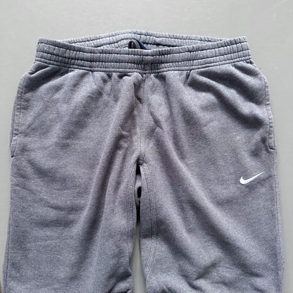 Nike Vintage Sweatpants / Jogger | L