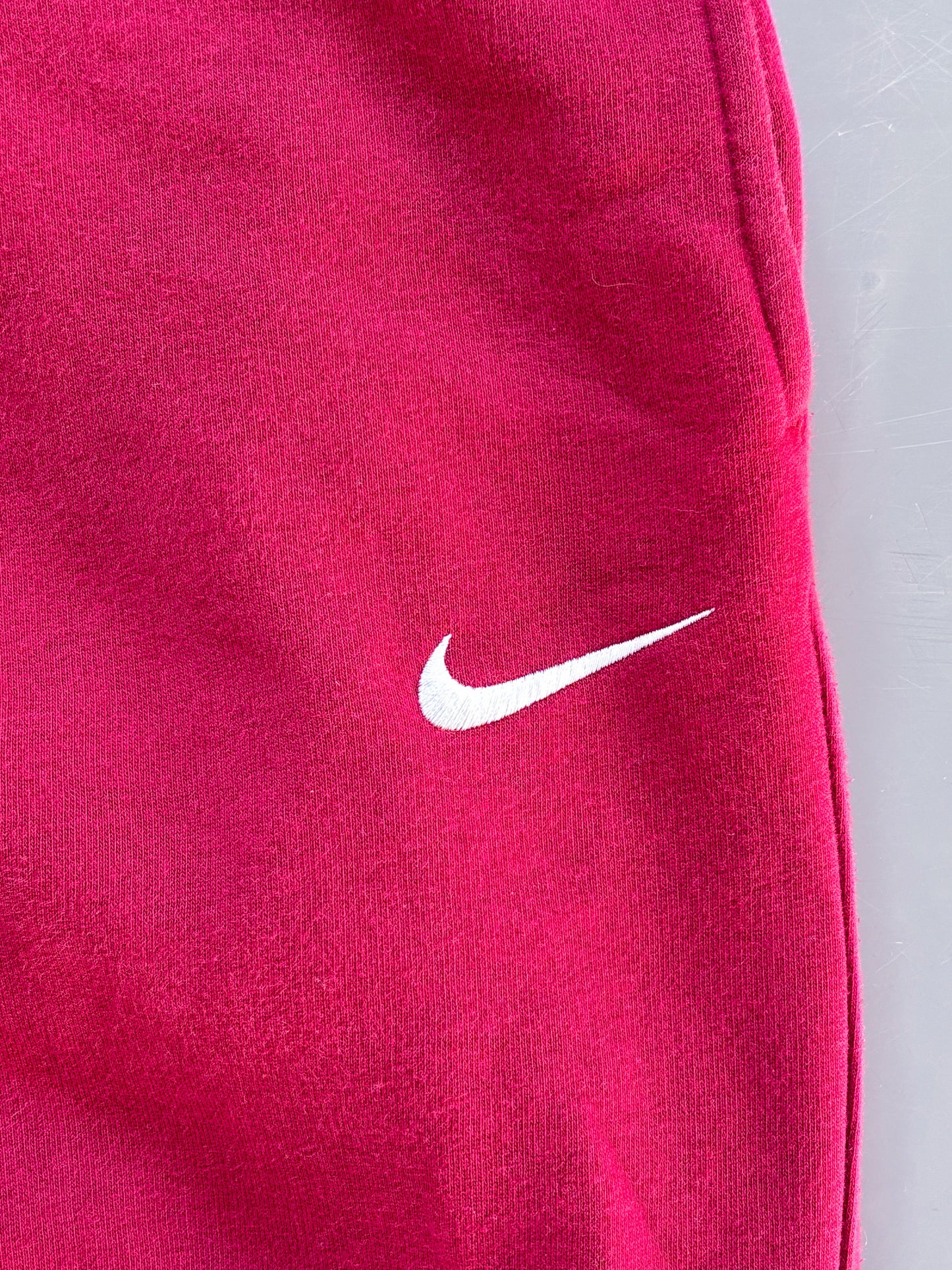 Nike Vintage *PREMIUM* Sweatpants / Jogger | M