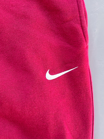 Nike Vintage *PREMIUM* Sweatpants / Jogger | M