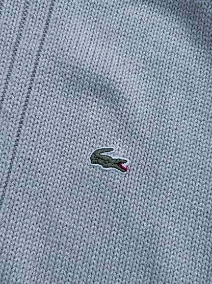 Lacoste Vintage Pullover | S
