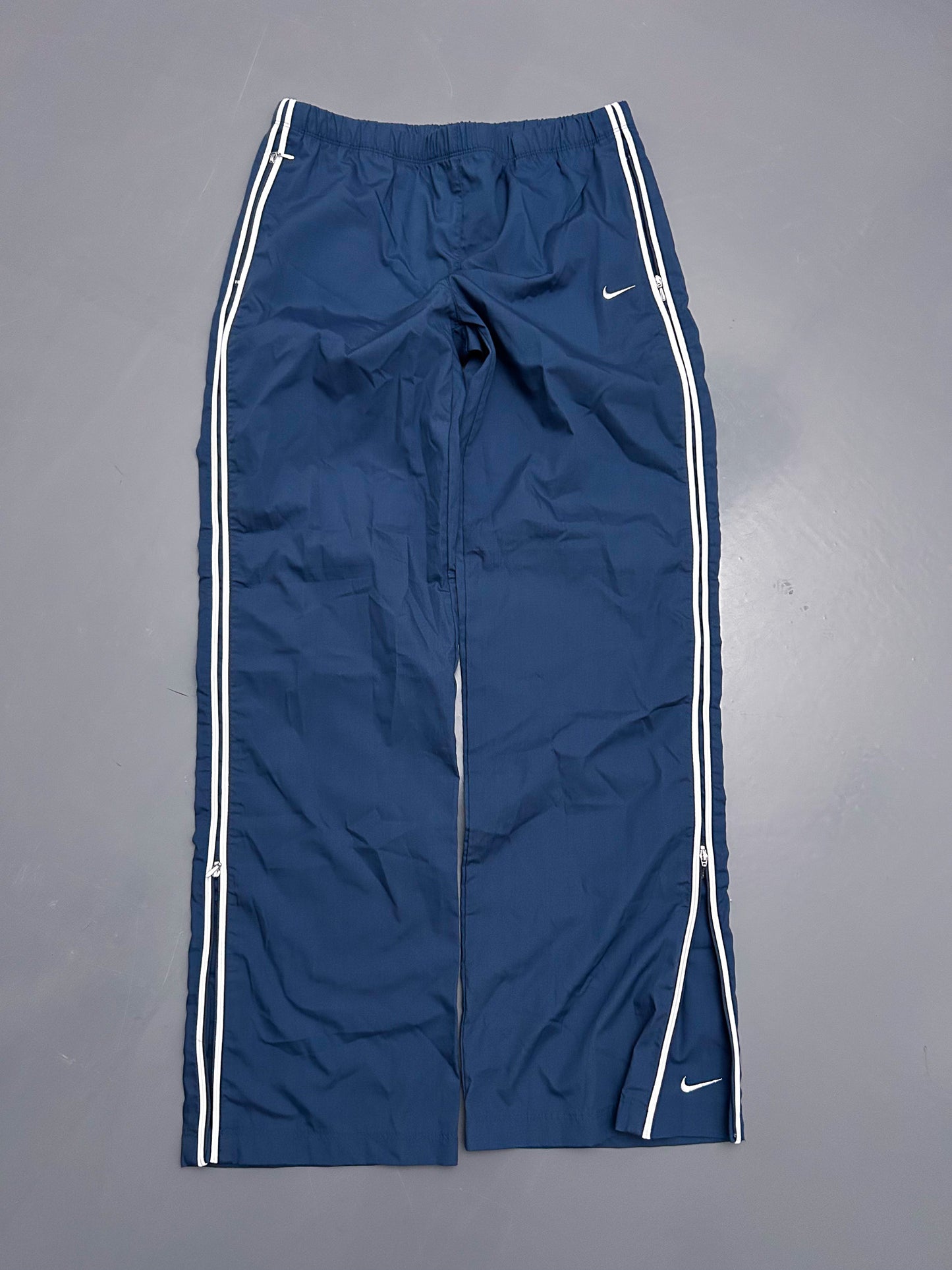 Nike Vintage *PREMIUM* Trackpants | S