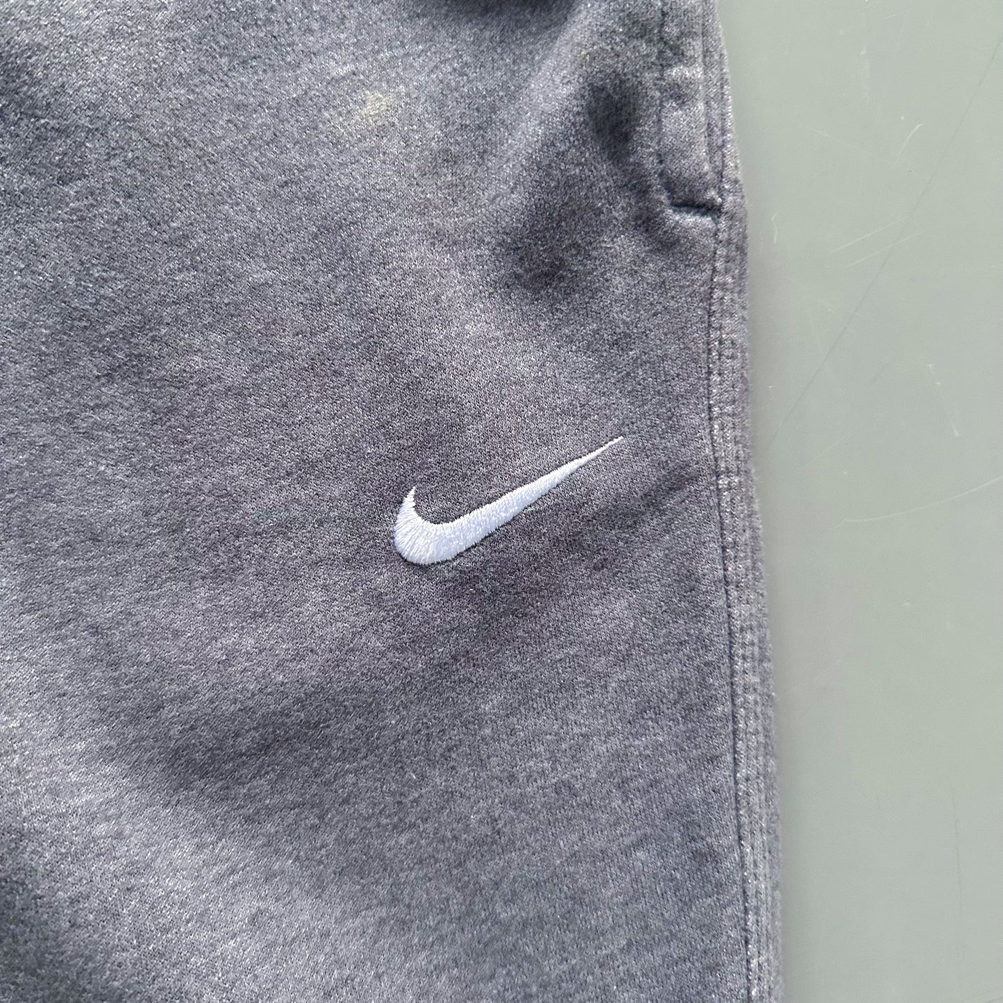 Nike Vintage Sweatpants / Jogger | L