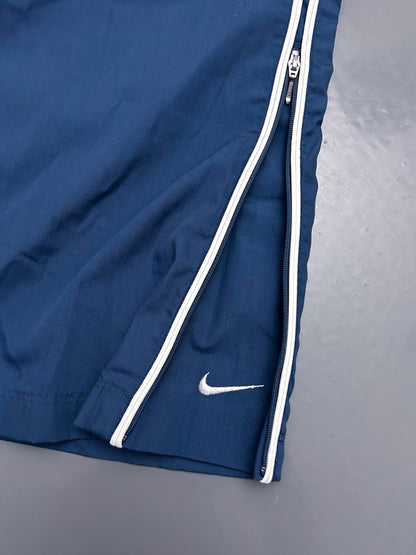 Nike Vintage *PREMIUM* Trackpants | S