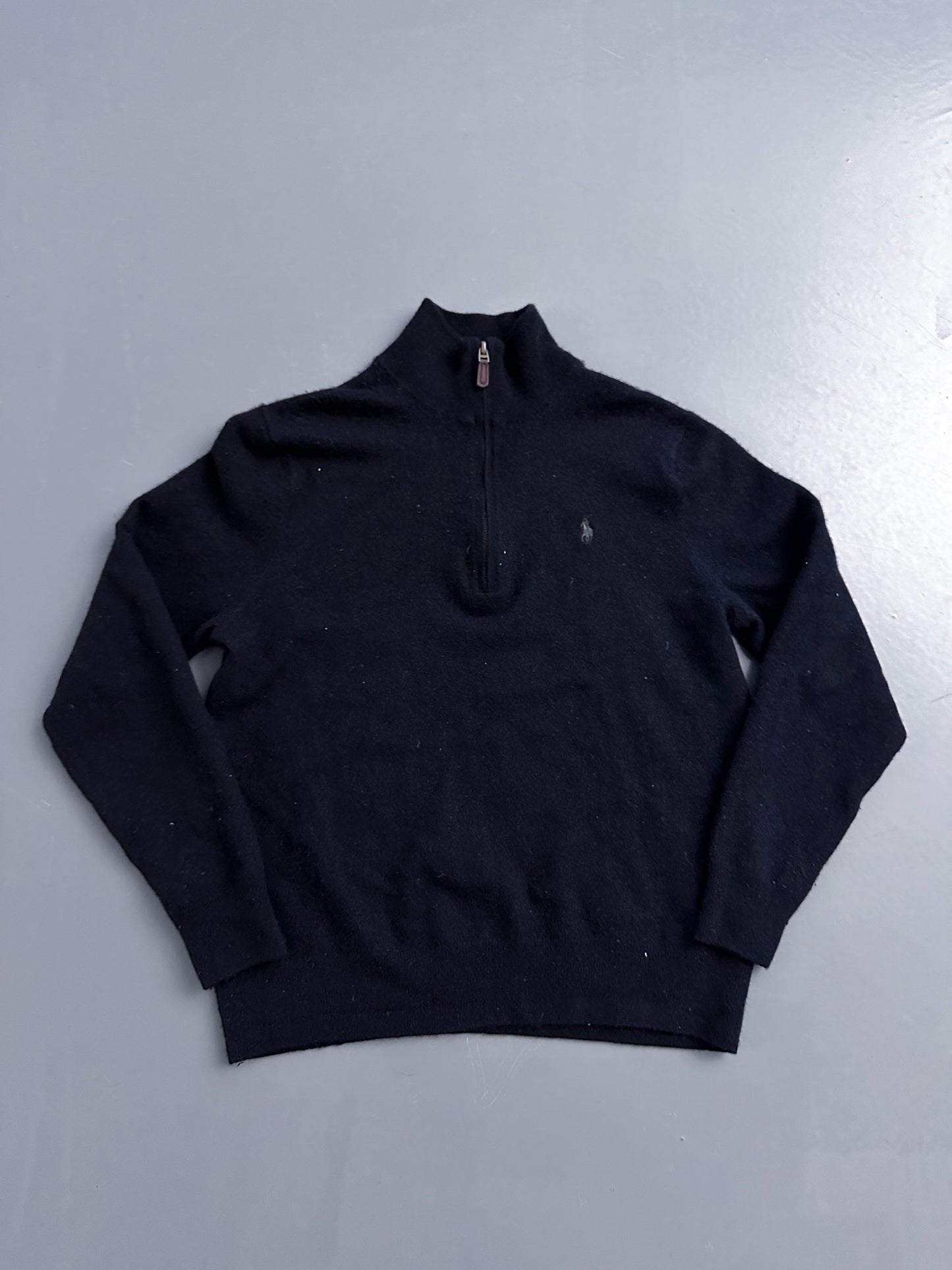 Polo Ralph Lauren Pullover | S