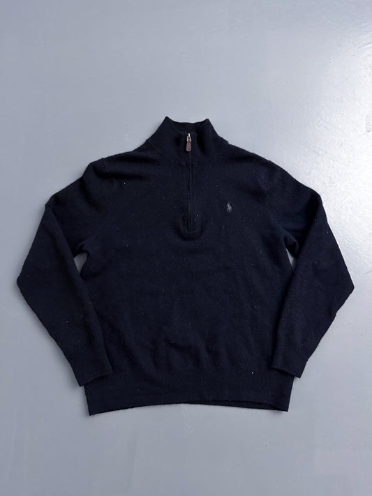 Polo Ralph Lauren Pullover | S