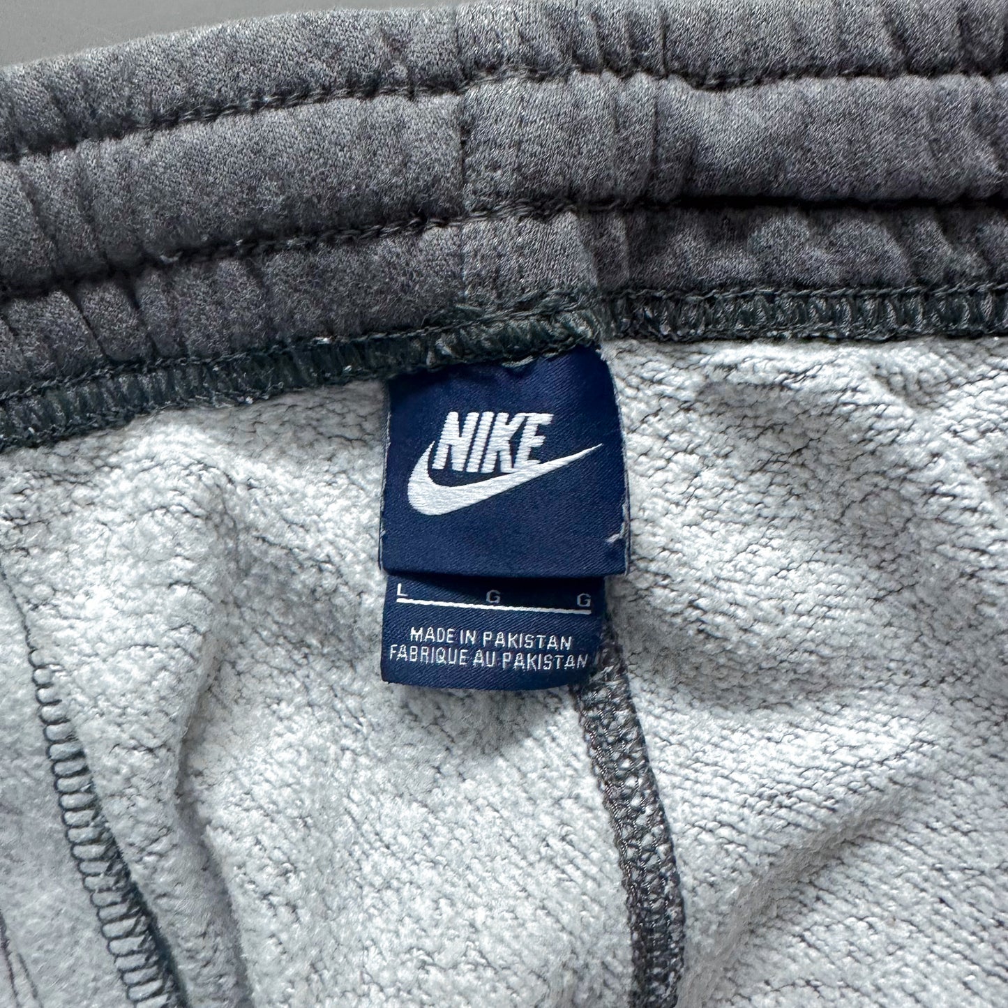 Nike Vintage Sweatpants / Jogger | L