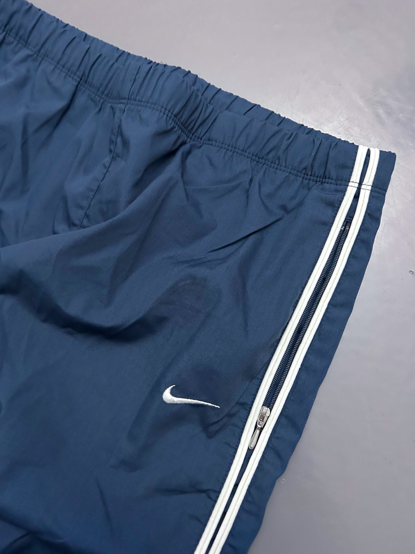 Nike Vintage *PREMIUM* Trackpants | S