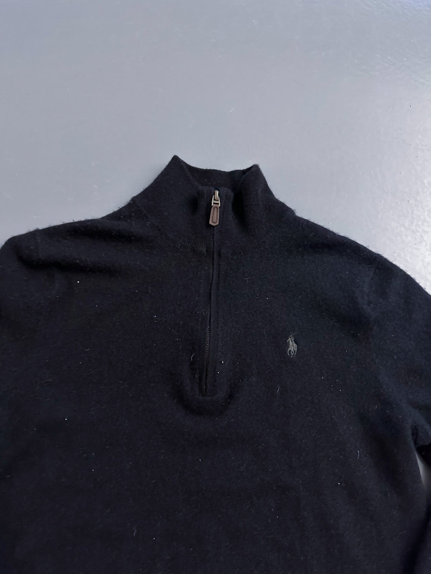 Polo Ralph Lauren Pullover | S