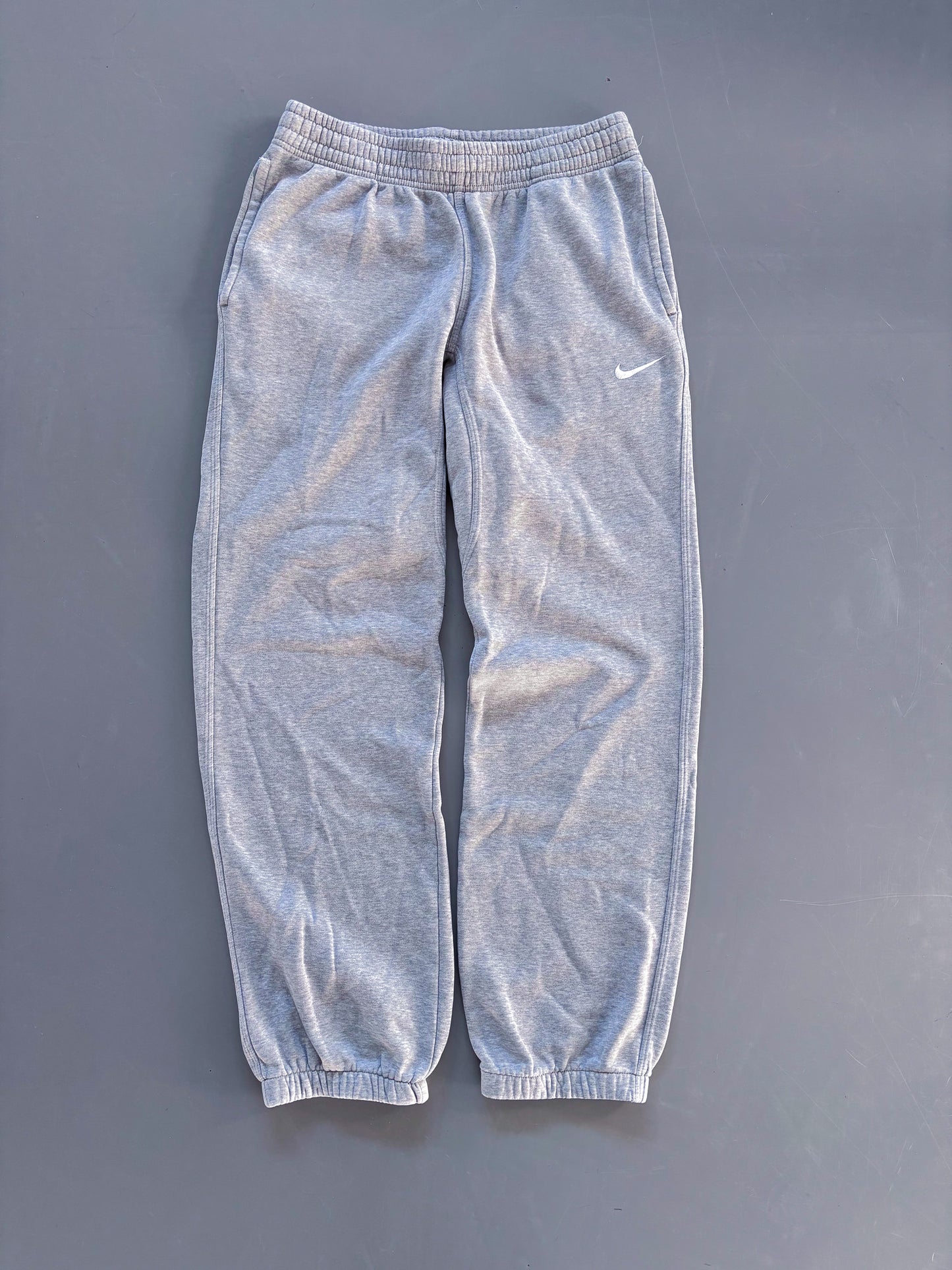 Nike Vintage Sweatpants / Jogger | S