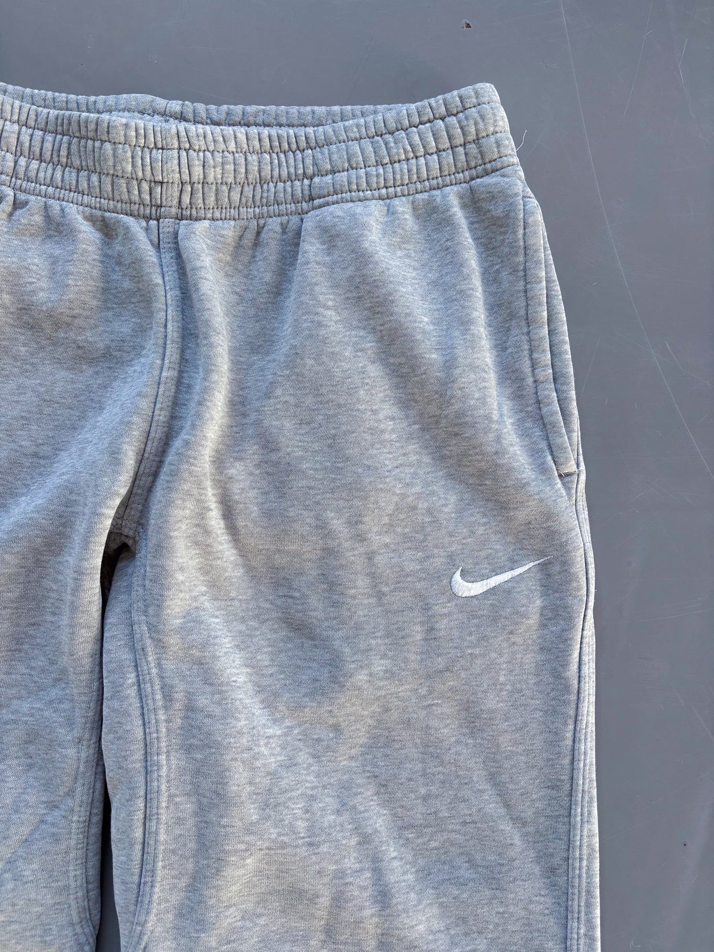 Nike Vintage Sweatpants / Jogger | S