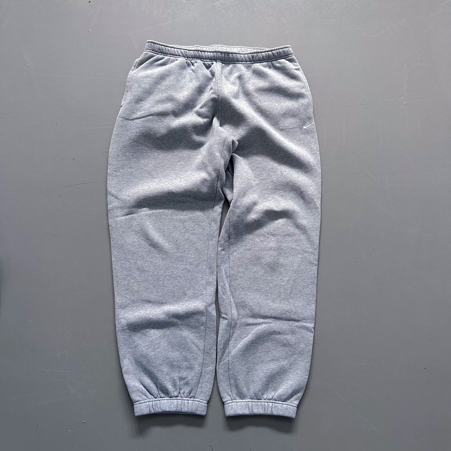 Nike Vintage Sweatpants / Jogger | XL