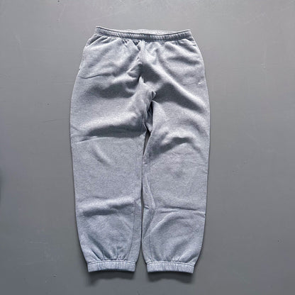 Nike Vintage Sweatpants / Jogger | XL