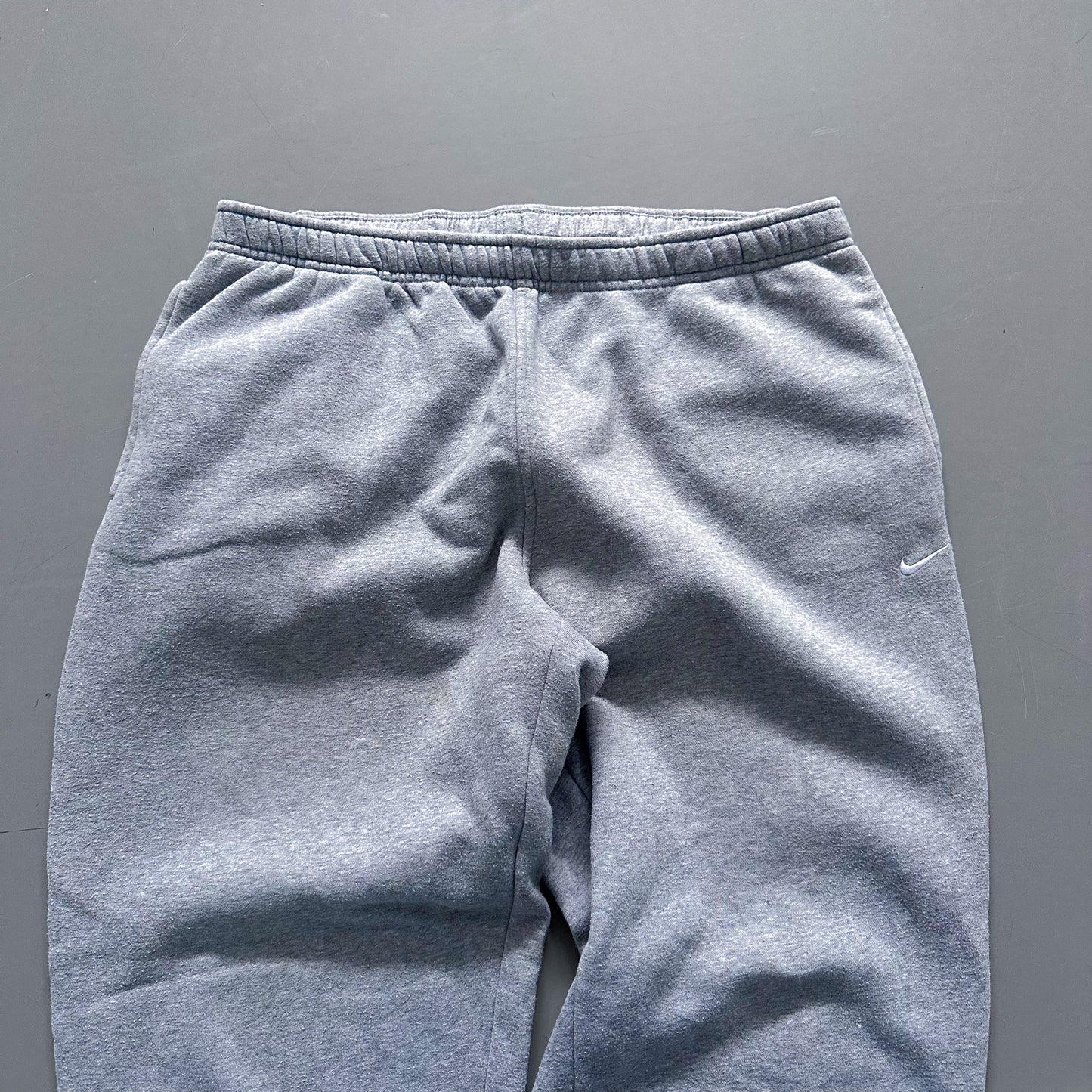 Nike Vintage Sweatpants / Jogger | XL