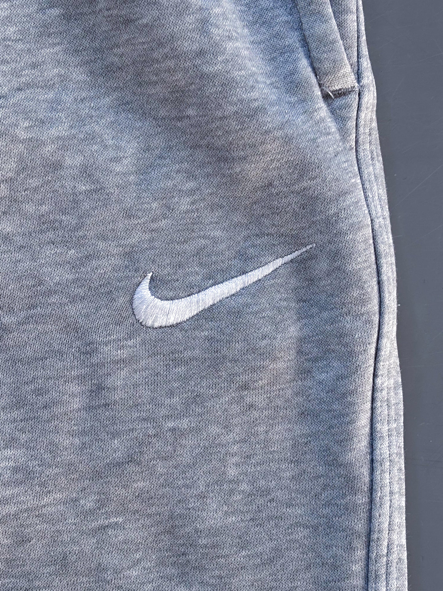Nike Vintage Sweatpants / Jogger | S