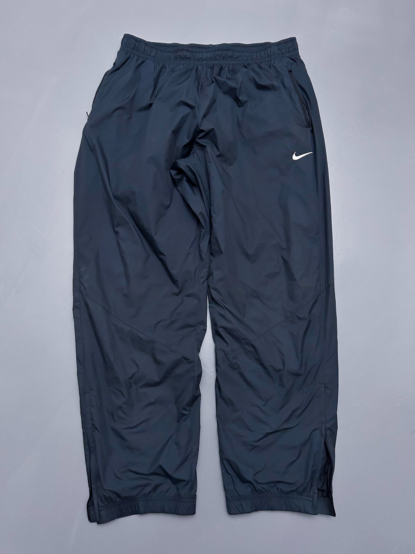 Nike Vintage Trackpants | L