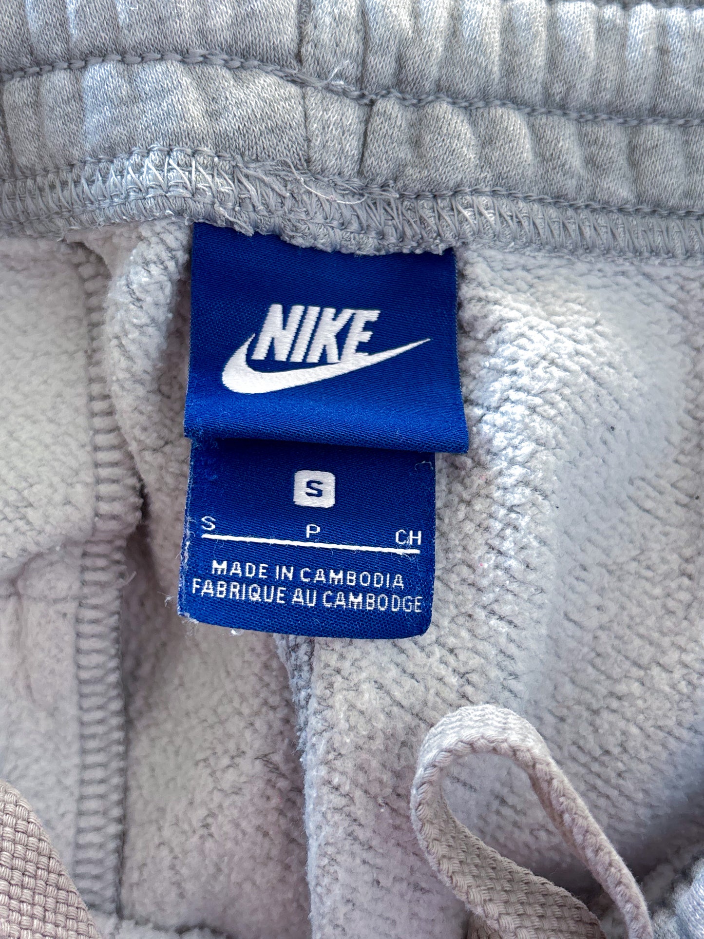 Nike Vintage Sweatpants / Jogger | S