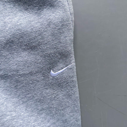 Nike Vintage Sweatpants / Jogger | XL