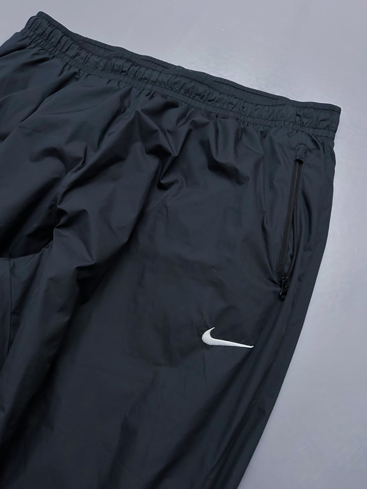 Nike Vintage Trackpants | L