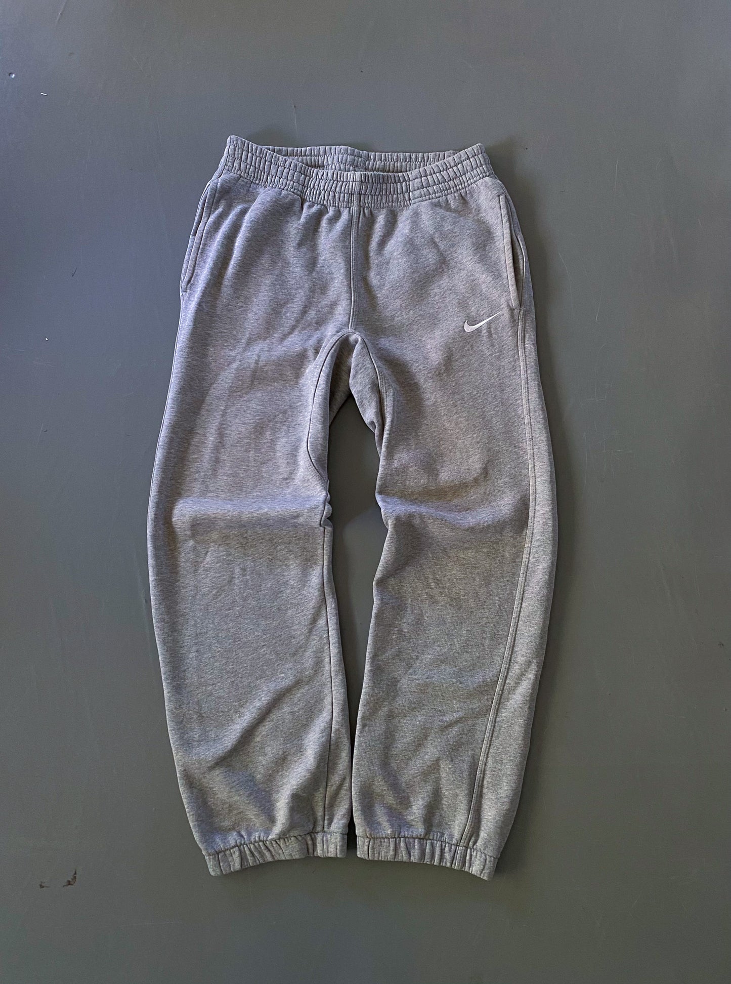 Nike Vintage Sweatpants | S
