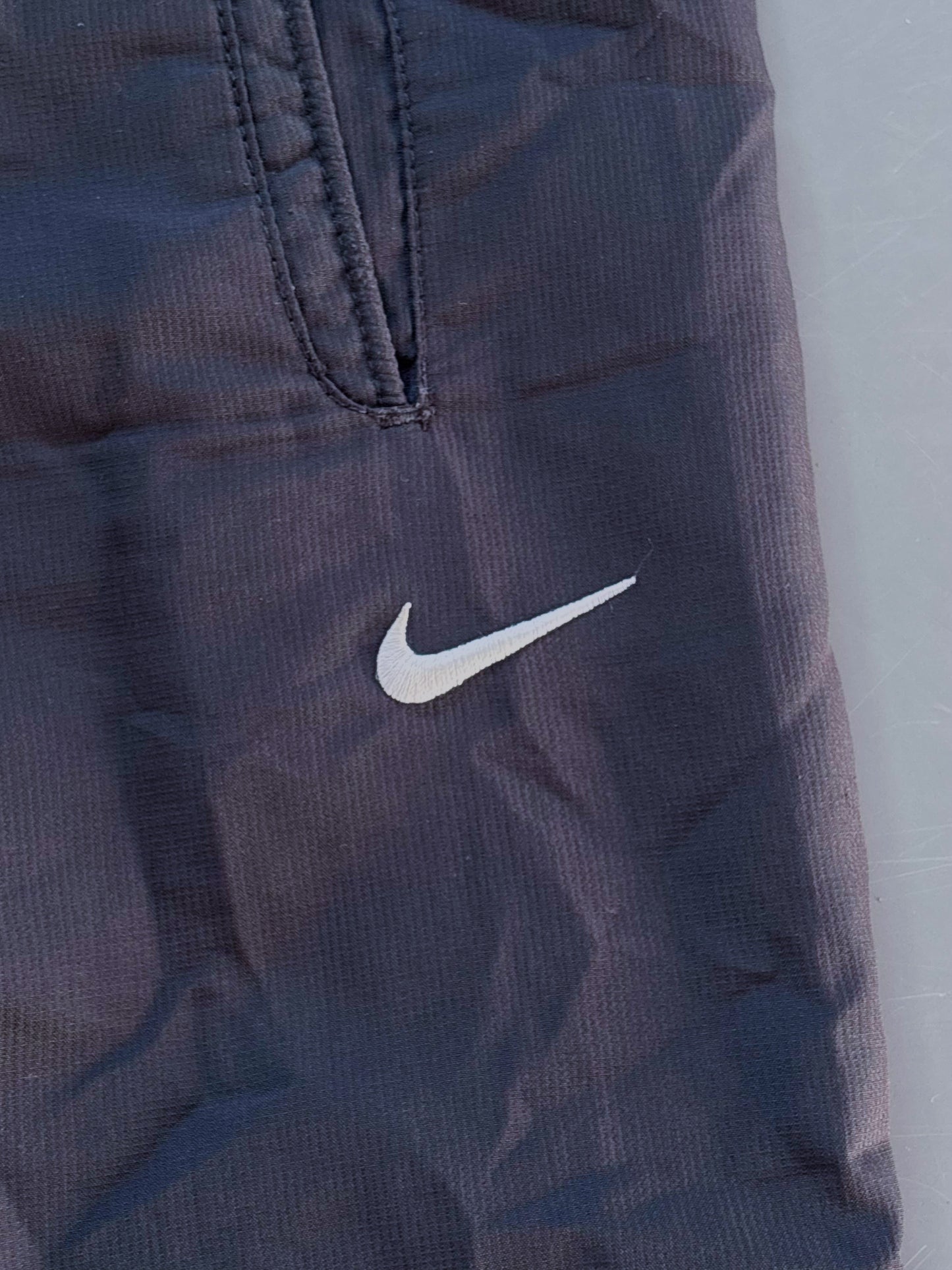 Nike Vintage Trackpants | XL